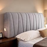 HEADBOARD