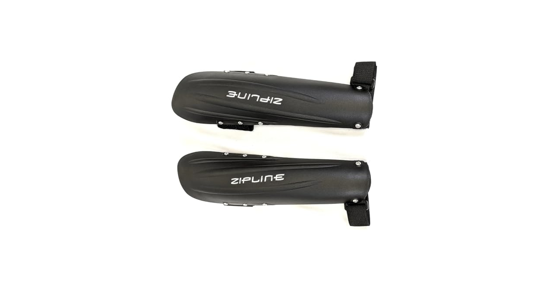 スキー アームガードUFO RACING FOREARM PROTECTOR Ski and snowboard forearm protector Racing 2.0 black - UFO