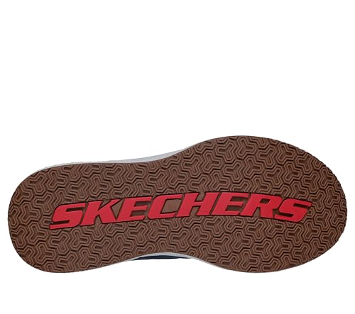 Skechers Skechers Men's - NVY - 12 Medium
