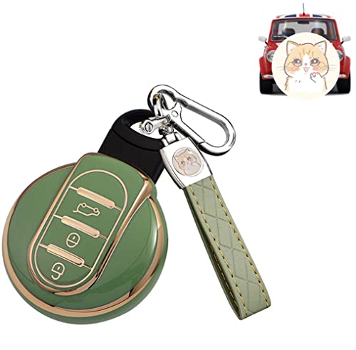 [Nacalikeey] ~jN[p[ L[ Jo[ P[XNXI[o[ F60 Nu} F54 F55 F56 F57X}[g L[ P[X TPUL[Jo[ L[z_[킢qLiO[j