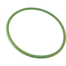 Allmakes 4x4 Fuel Tank Pump Seal Gasket for Land Rover LR2 LR3 LR4 Discovery Range Rover Sport Evoque Velar
