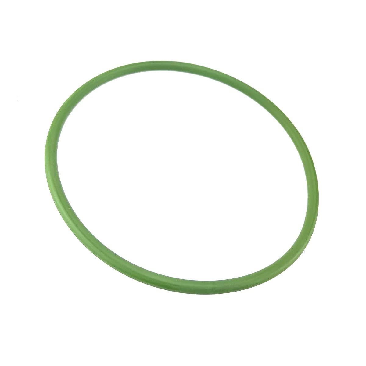 Allmakes 4x4 Fuel Tank Pump Seal Gasket for Land Rover LR2 LR3 LR4 Discovery Range Rover Sport Evoque Velar