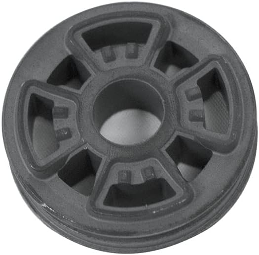 Polaris 1500870 Piston RZR XC Classic 1000 900 800 4 XP XC S