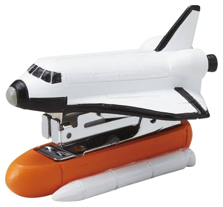 NHK プラド美術館 全巻セット 1/200 川崎C-1 日本航空自衛隊[入間航空祭記念塗装] 78-1026