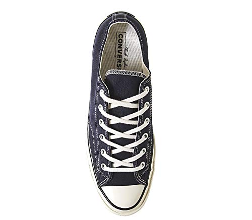 Image of Converse Jack Purcell Canvas Sneakers