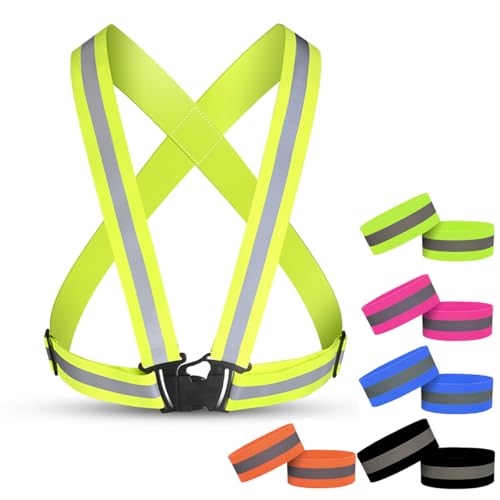 [Augsion] SxXg bOoh SET ˃xXg e̓xg F Soh uxg ʌx WLO ] oCN ԍƕ U K[h} Hp 鑖X|[c jp ߉\ ˃A[oht (N