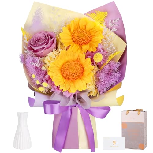 vU[uht[ Ђ܂ o ԑ 肠 ԕrt ͂Ȃ  lC v[g ̓ a w Ǝ j hV̓ Mtg