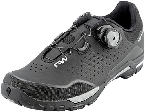 Northwave Fahrradschuhe – Die 15 besten Produkte im Vergleich - vitafit ...
