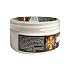 Greenwich Bay Trading Company Fiji Body Butter 8oz, Luxurious Moisturizing Cream Destination Body Butter