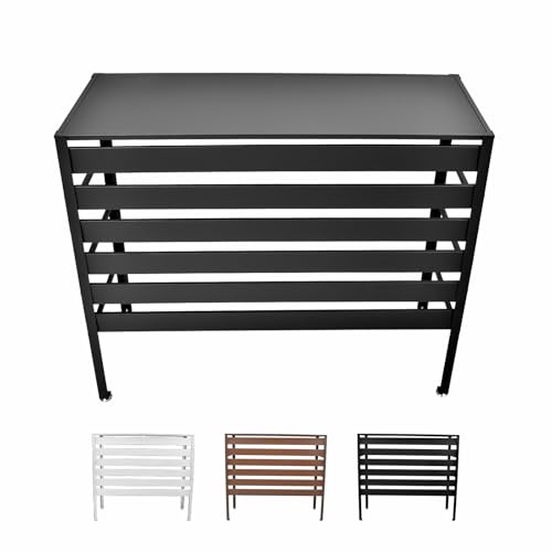 Tp[V[ GARO@bN Jo[ [o[ ^ (ubN)