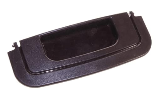 Bosch Couvercle Réservoir