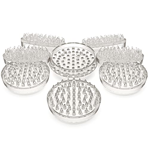 10 Best Furniture Cups For Carpet June 2023