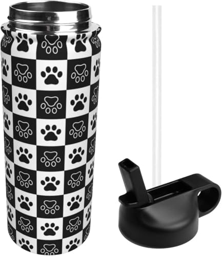 X|[c   ^  XeX{g X|[c{g @r ^fM ۉ|bg e XeX  EH[^[{g  ϗϔM j̎q ̎q AEghA ֗ sp 532ml 蕨