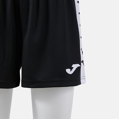 Bermuda femme Joma Heroic - vue 6