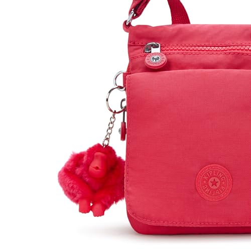 Image of KIPLING KIPLING womens New Eldorado