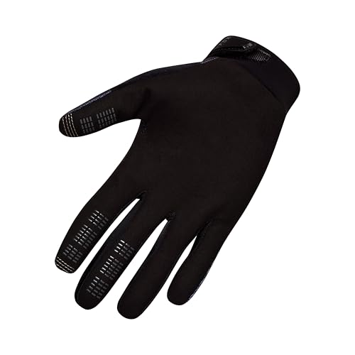 Fox Racing Men's Ranger Mountain Bike Glove2