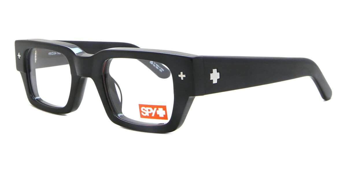 Spy X Family - Spy Family 01 Men's T-Shirt Multicolor