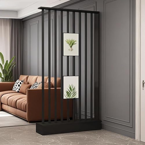 �ؐ��ǎd�؂�A���_���ŃV���v���ȃ��[���X�N���[���A���ɗD�����{�[�h�ō��ꂽ���@�\�p�[�e�B�V�����A�z�[���I�t�B�X���[���d�؂�i�݂艺���G��������j�i�z���C�g+B�A����26.7�C���`×��9.8�C���`×����80.7�C���`�j