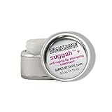 Sircuit Skin - SUGGAH+ Anti-Aging Lip Plumping Treatment, 0.5 oz.