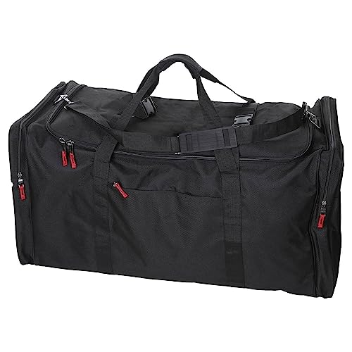 Biltmore Trunk Soft Duffel 42