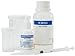 Hanna Instruments HI 3818 Carbon Dioxide Test Kit, Titration Method