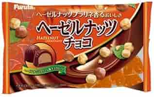 チョコタさん専用 楽天市場】江崎グリコ 51g メンタルバランスチョコレート GABA
