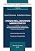 L'indizio Nella Decisione Amministrativa. Teoria E Prassi Dell'interferenza Probatoria Nell'esercizio Della Funzione Amministrativa E Del Potere Giurisdizionale - 3