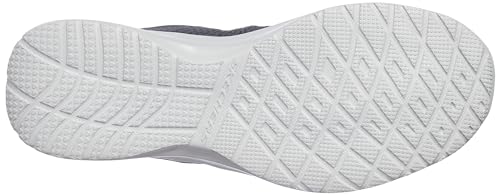 Image of Skechers Men Dynamight Sneakers