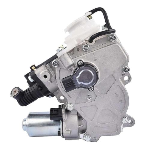 Actuador de embrague Yaris Vitz 1ND-TV 1.4 D-4D kit de transmisión