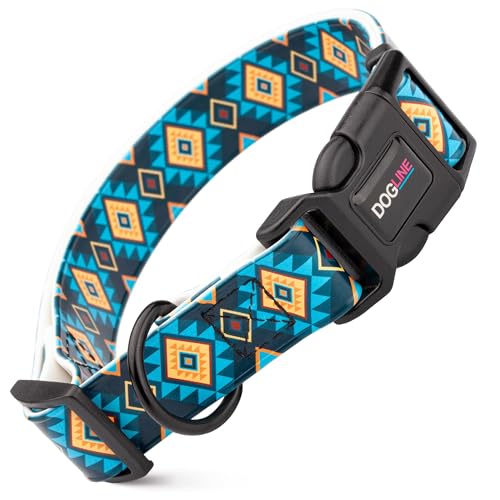 Break Away Dog Collar The 15 best products compared Wild Explained