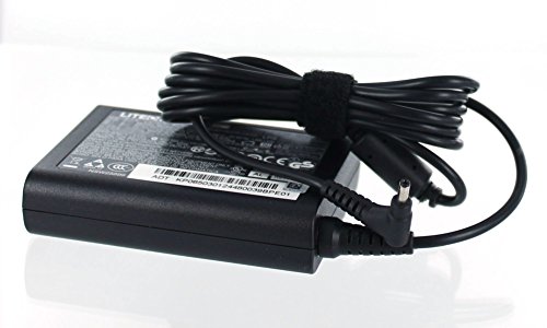 Preisvergleich Produktbild Original Netzteil für ASUS 0A001-00230200 Original
