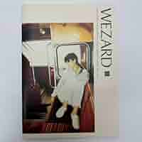 Amazon.co.jp: ZARD 会報 創刊号 Vol.43 坂井泉水 : おもちゃ