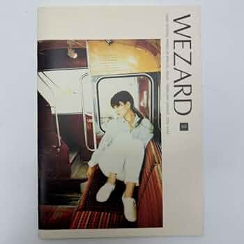 ・ZARD　坂井泉水 　「会報準備号　６冊」 Amazon.co.jp: ZARD 坂井泉水 大変な会報準備号 VoL 1 : おもちゃ