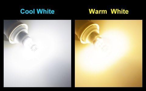 MSC 3 Watt 270 Lumen B22 Warm, Automatic Dusk to Dawn Sensor LED Bulb, Auto On/Off - Image 4