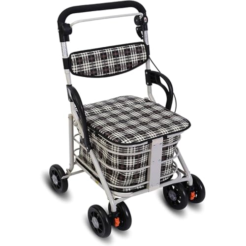 Vlwmҗpg[Aҗpyʐ܂肽ݎlփVbsOJ[gAeʁAu[LbN@\tAAA҂̑dAƗs⏕ (ubN)