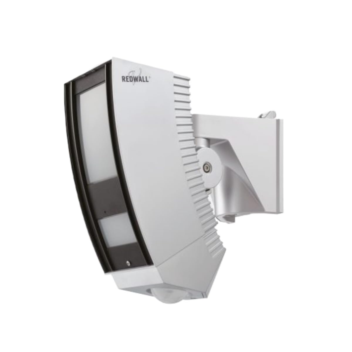 Optex SIP-5030 Redwall SIP PIR Detector 165 x 100 Feet