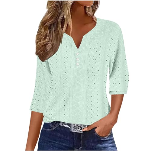 elegante donna cerimonia camicia donna elegante curvy body maniche lunghe donna giacche donna eleganti camicia nera donna elegante camicia donna elegante camicia donna jeans camicia elegante donna camicia donna camicia jeans donna camicia lunga donna completo donna maniche tre quarti completo donna elegante completo laurea donna tailleur donna pantaloni e giacca camicie donna eleganti camicia gialla donna completo lana donna camicia jeans
