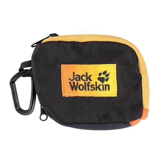 �W���b�N�E���t�X�L���iJackWolfskin�j ���g���J���r�i �E�H���b�g A63672-6000�i�u���b�N/�e�e/Men's�j