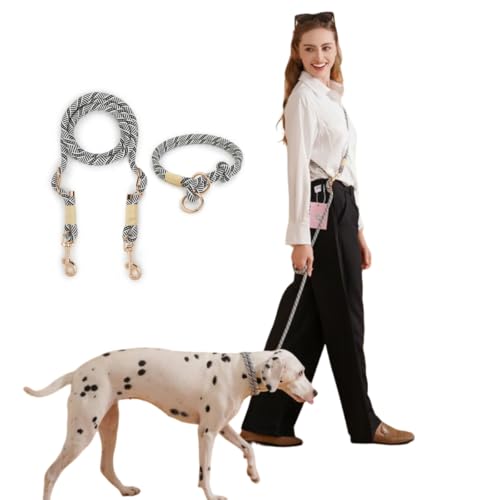  [h Zbg | p 2 _u[h P`F[ ΂ߊ|  փZbg U o Eh~ v 킢  ybgp [v ^ ^ ^