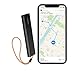 Invoxia Tracker GPS Classic - Abonnement 3 Ans Inclus - pour Voitures, Motos, Vélos, Enfants - Alertes de Mouvement et d’Inclinaison - Jusqu’à 6 Mois d’autonomie