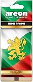 AREON
