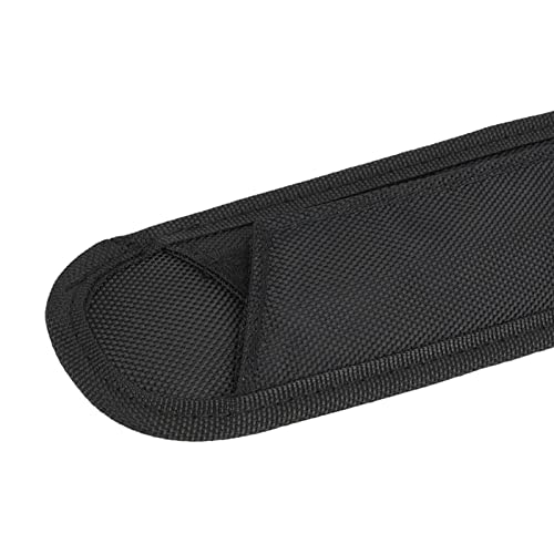 ciciglow Remplacement de l’épaulette Longue, épaulette de Sangle de Guitare, épaulette de Sac Durable pour Guitare, Sac… - Les Beatles, Paul McCartney, John Lennon, RIngo Starr, George Harrison ciciglow Remplacement de l'épaulette Longue, épaulette de Sangle de Guitare, épaulette de Sac Durable pour Guitare, Sac… – Image 3