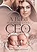 A Babá Abandonada Pelo CEO (Laços de Amor Livro 3)