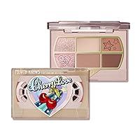 Amazon.co.jp: flower knows フラワーノーズ フラワーノーズ