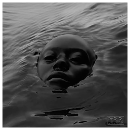 Raven (Black Vinyl 2lp+Dl) [Vinilo]