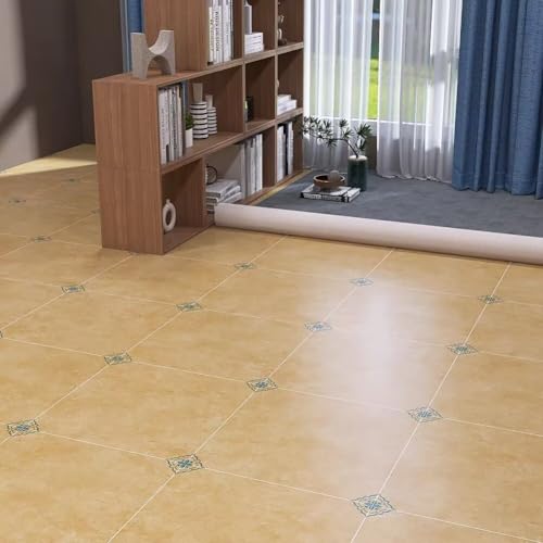 Splend-PlayReball tA}bg t[OJ[ybg RɃJbgł ]ˊ10 V[g u ϋv h h hJr ~߃V[g