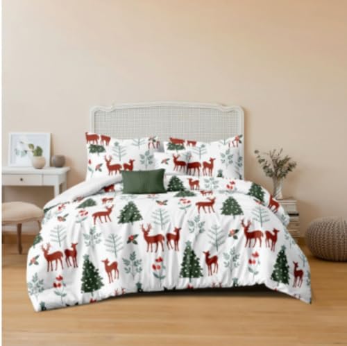 HOTGEEJP NX}XNCu _E|zc3_Zbg H~p ɍ׃}CNt@Co[ zM  ÓdCh~ cJѕz/Hѕz RۖhL 􂦂  ỉԕp (,|zcJo[220×240cm×1 - Jo[51