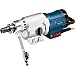 Produktbild Bosch Professional Nass-Diamantbohrmaschine GDB 350 WE (350mm Bohrbereich, 3-Gang Getriebe, 3.200 Watt)