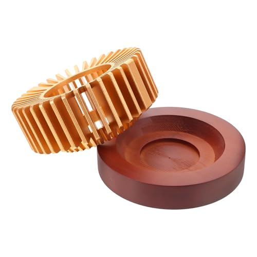 TOGEVAL   @\eB[|bgEH[}[ ƗpR[q[ eB[q[^[ ۉ ^ѕ֗ ێ