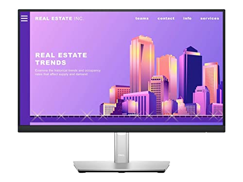 【美品・送料無料】DELL P2422H モニター ディスプレイ 23.8インチ Amazon.co.jp: DELL P2422H 23.8インチ液晶モニター フルHD